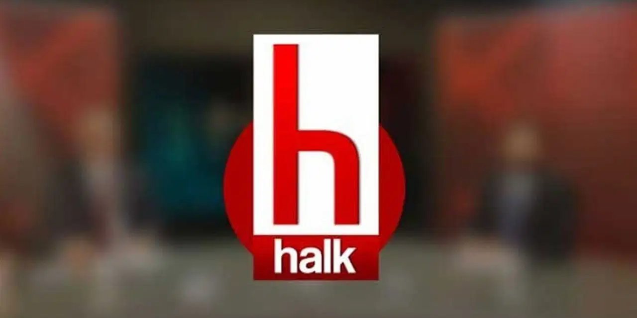 SON DAKİKA: Yargıdan RTÜK’ün Halk TV kararına durdurma!