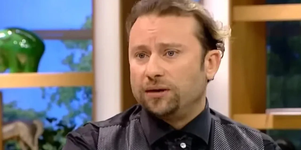 Onur Akay’dan Kötü Haber: Kalp Krizi Geçirdi!