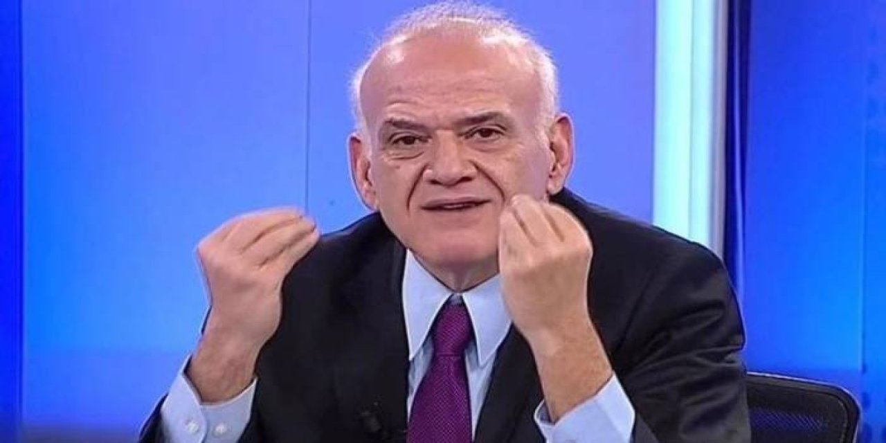 Transferde Ahmet Çakar devrede! İş insanlarından destek istedi