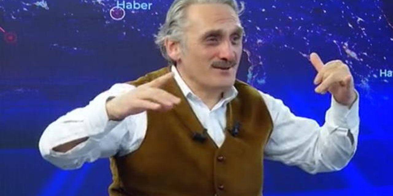 Hakkında soruşturma başlatılmayınca Ahmet Hamdi Çamlı için ADD harekete geçti