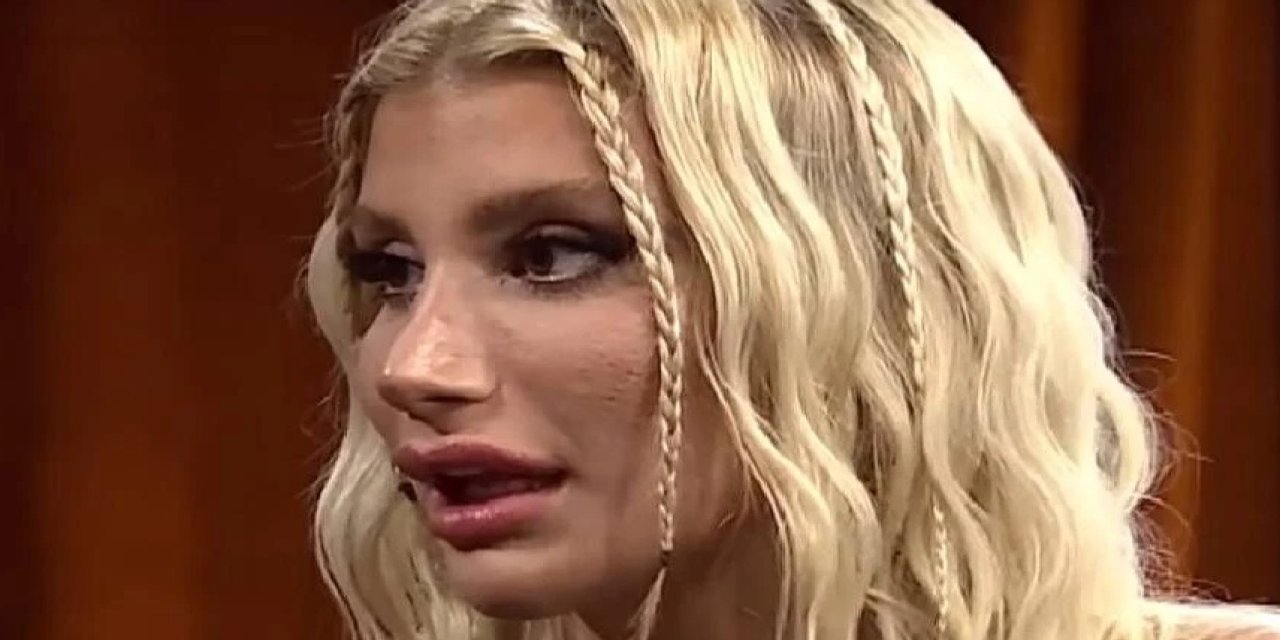 İrem Derici Ayrılığa Daha Fazla Dayanamadı! Aşk Yeniden Başladı