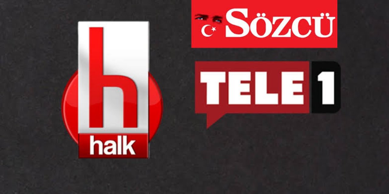 RTÜK’ten Açıklama: Cezalar Kasıtlı Yayın İhlalleri Nedeniyle Verildi