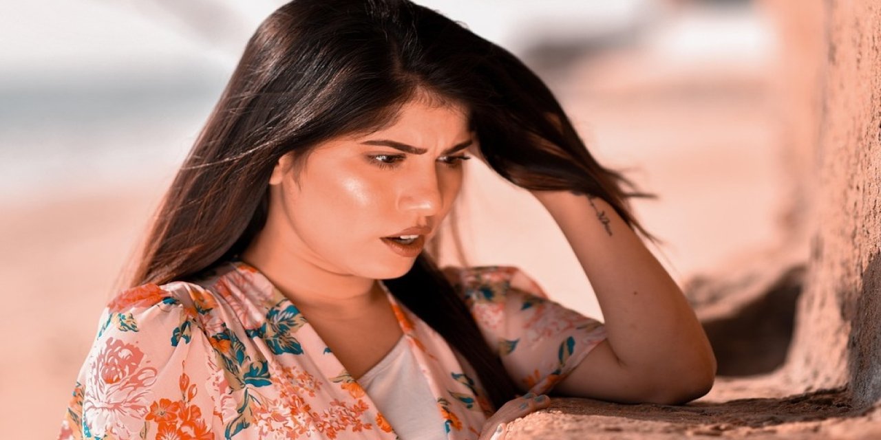 Dedikleri Çıkıyor! Felaketleri Önceden Sezen 3 Burç