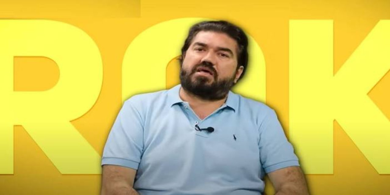 Rasim Ozan Kütahyalı erken seçimin tarihini açıkladı