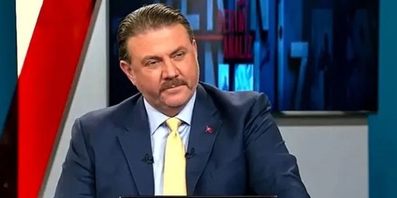 Yiğit Bulut hayatını kaybetti! Erdoğan'dan ilk mesaj