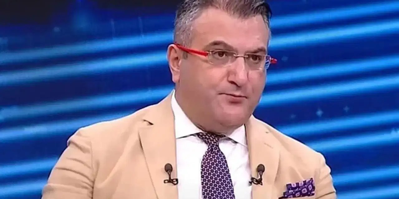 Cem Küçük’ten flaş iddia! Genel af çıkabilir