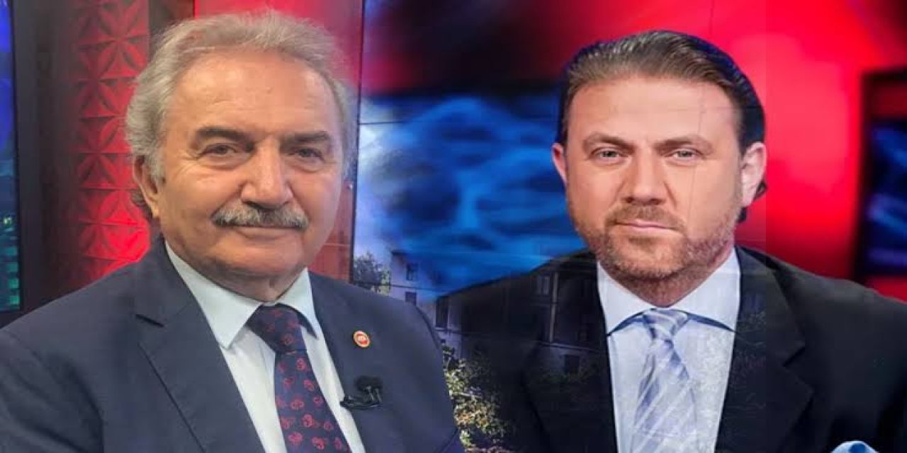 Eski bakan Zeybek’ten ölen damadı Yiğit Bulut’la ilgili itiraflar