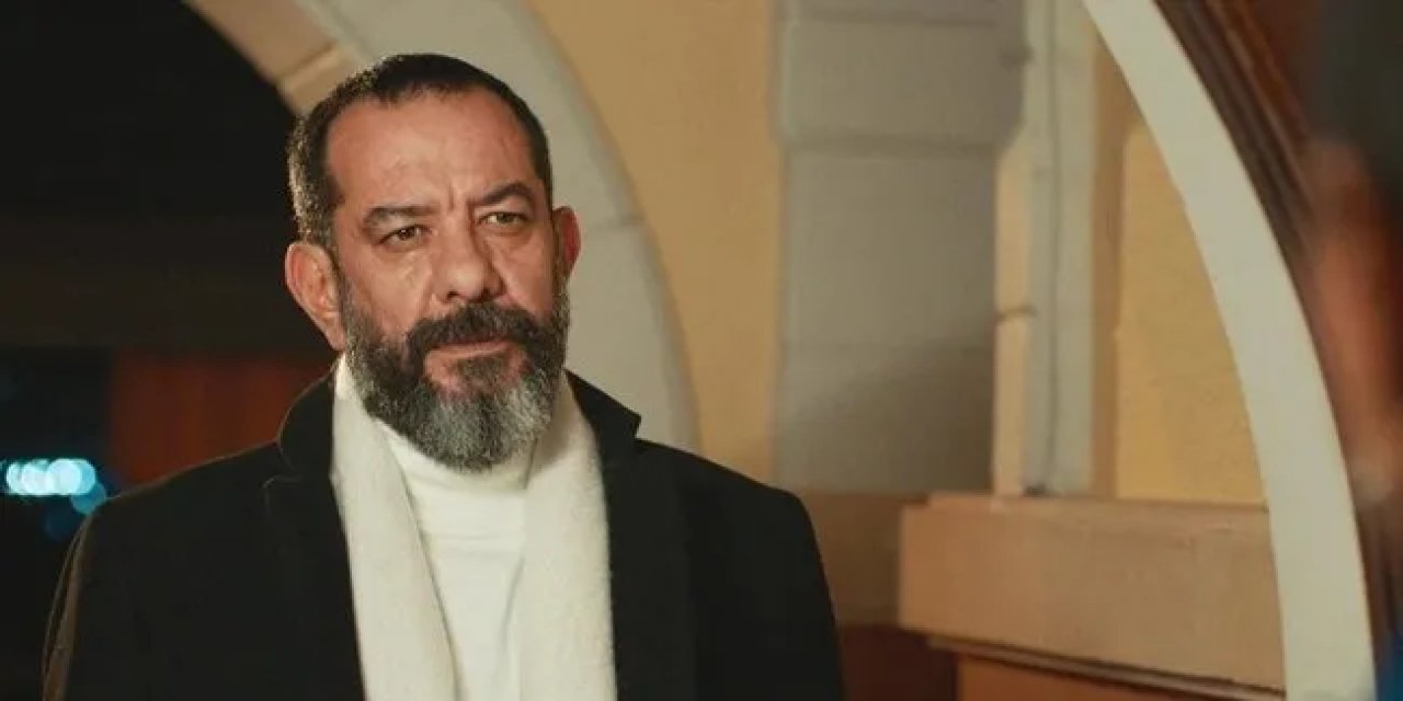 Emre Alp Törün'den acı haber! Kansere yenik düştü