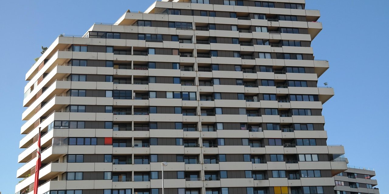 Yargıtay karar verdi! Kiracılara kötü haber!