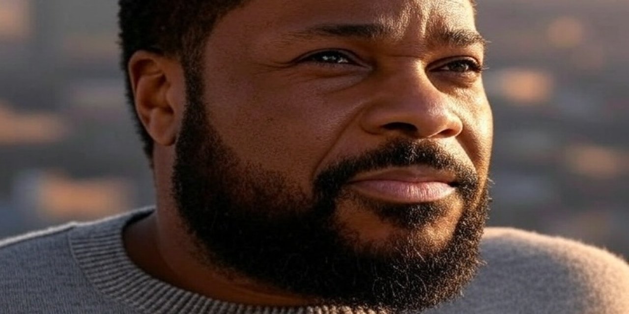 Cosby Ailesi'nin Theo'su Malcolm-Jamal Warner Boğularak Hayatını Kaybetti