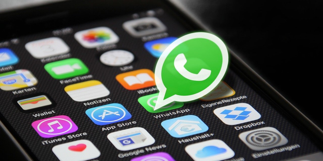 WhatsApp'ta çileden çıkacaksınız! Artık reklam dönemi başlıyor