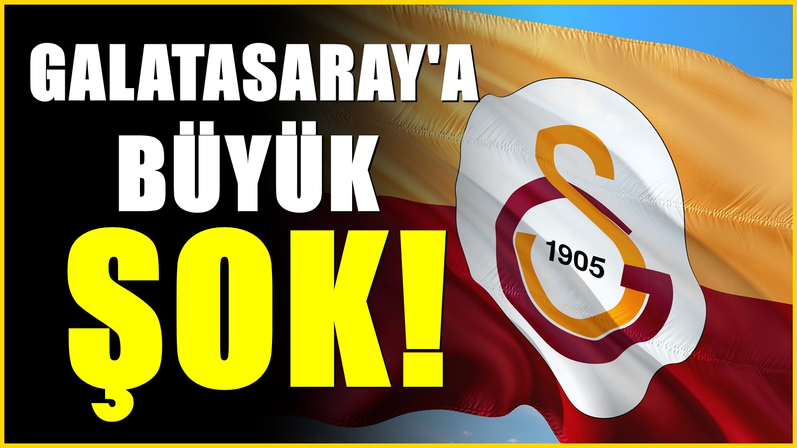 Galatasaray’ın Listesindeki Yıldız, Atletico Madrid’le Görüşmeye Başladı