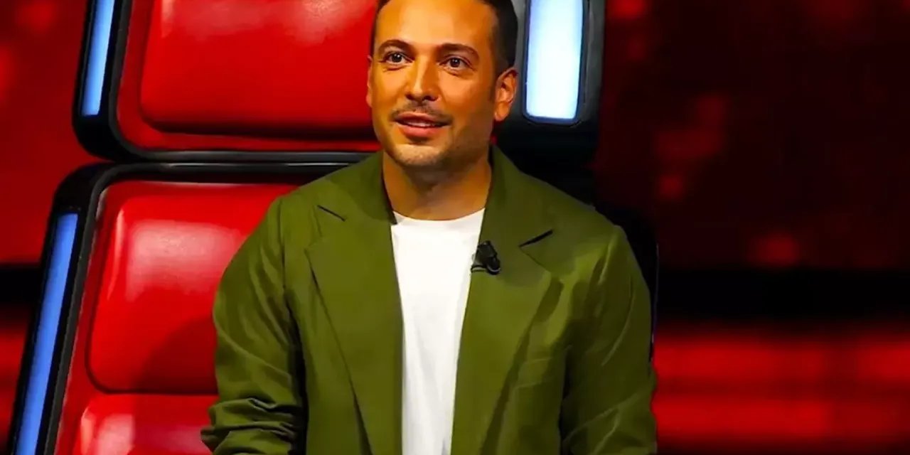 Oğuzhan Koç'tan açıklama! 65 milyon TL’lik villa aldı iddialarını yalanladı