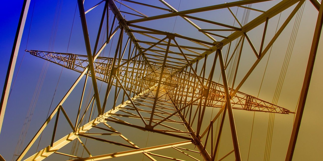 Elektrik Faturanızı Uçuran 5 Ev Aleti! Enerji Uzmanları Uyardı