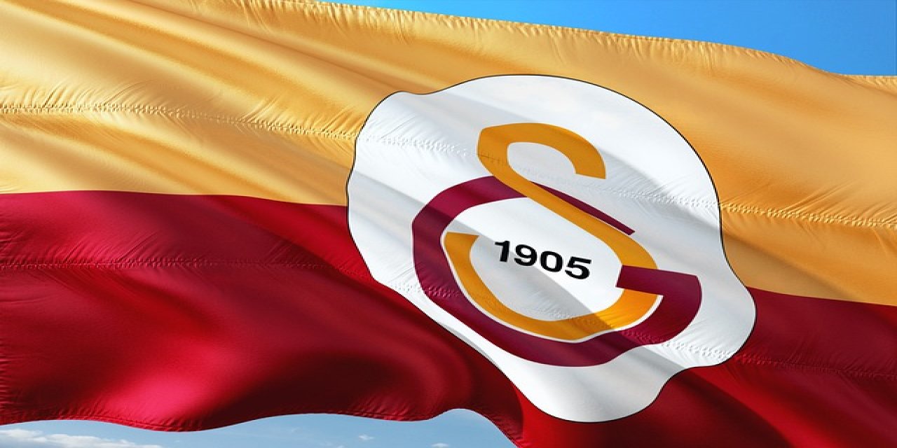 Galatasaray yeni kalecisini buldu: Transfer duyuruldu