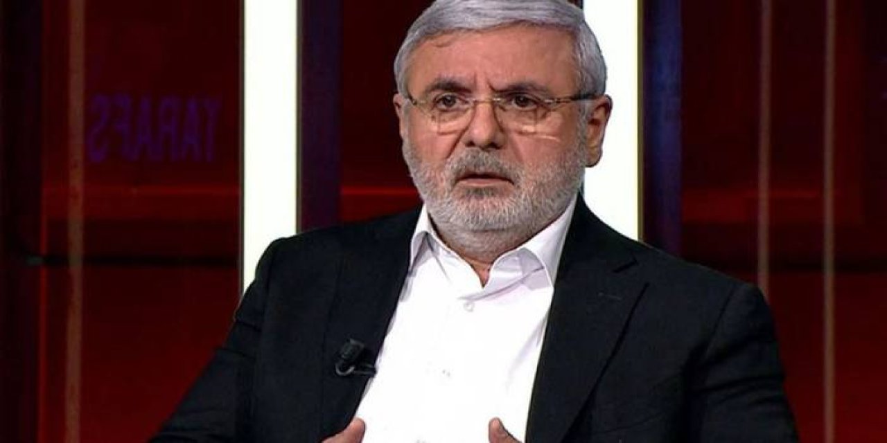 AKP’li isim gerçekleri itiraf etti! Neden güç kaybettiklerini anlattı