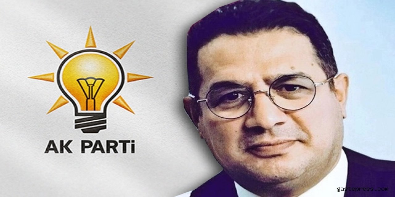 AKP'ye yakın yazardan sert çıkış! AK Partililerin sesiz kalmaları Erdoğan’a ihanettir