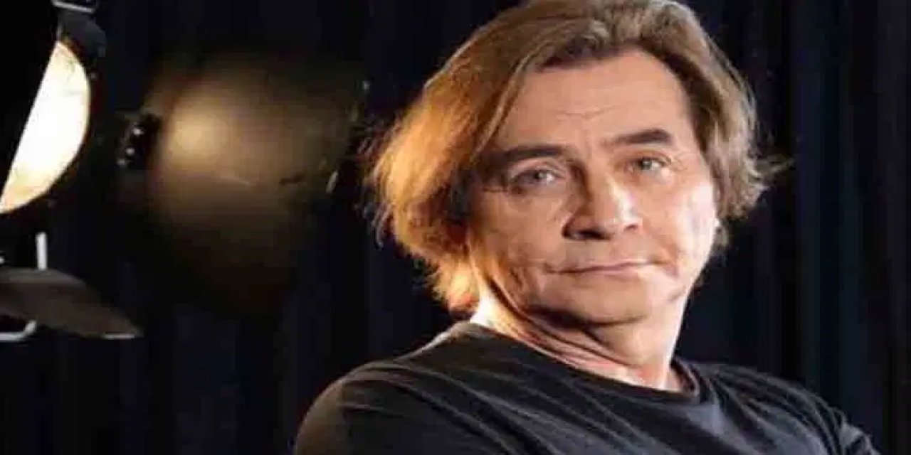 Ünlü televizyoncu Armağan Çağlayan'a şok teklif: Ağzım açık okudum!