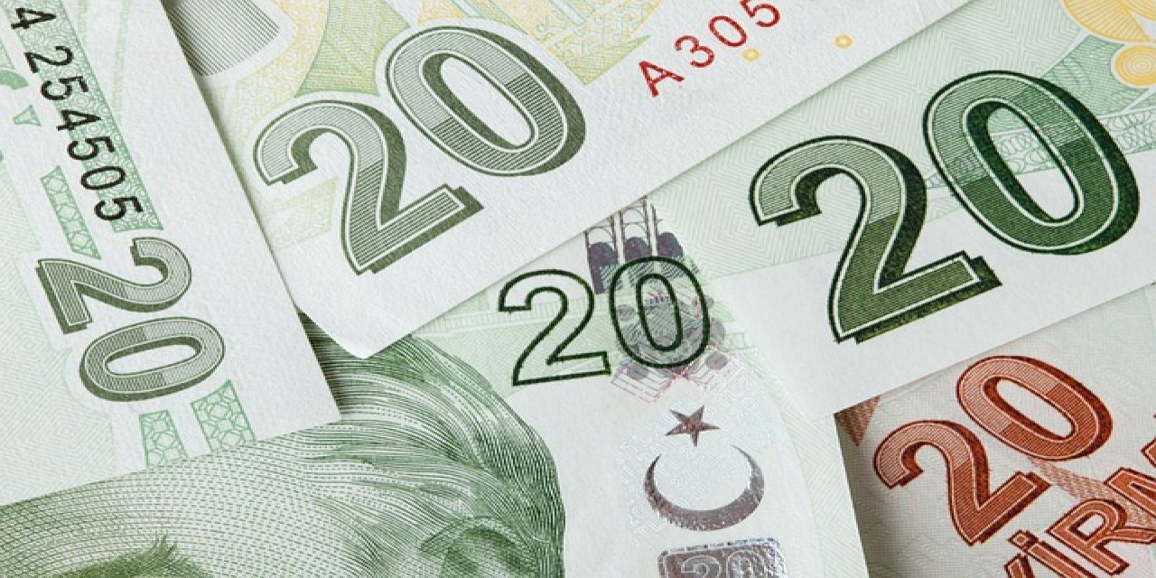 Emekliye 27 Bin Lira Promosyon! Bankalar Yarışta, E-Devlet Üzerinden Başvuru Başladı