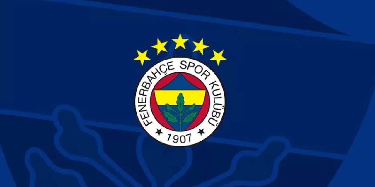 Fenerbahçe’de yaprak dökümü: Miha Zajc yeni takımını buldu!