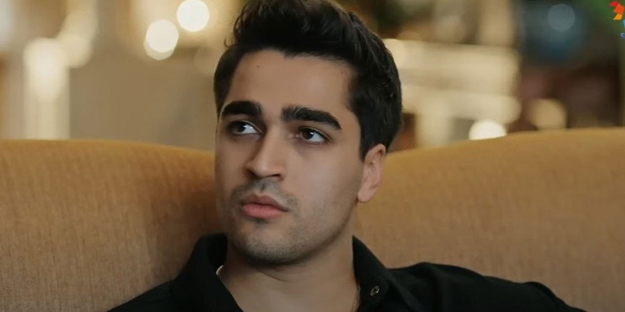 Mert Ramazan Demir öyle bir diziyle geri dönüyor ki! Çekimler başladı