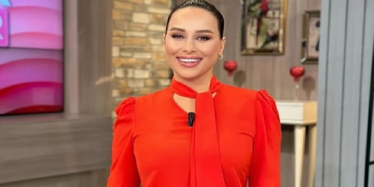Beyaz TV’den Ayrılmıştı! Nur Viral’in Yeni Kanalı Belli Oldu