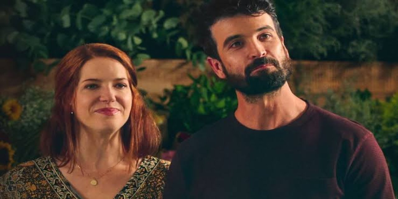 Çiçek Aşkı Dizisi Nerede Çekildi? Oyuncu Kadrosu ve Detaylar