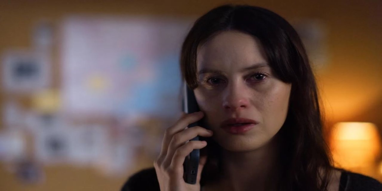 Netflix’in Gerilim Dizisi Karlar Kızı: 2. Sezon Finali ve 3. Sezon İpuçları