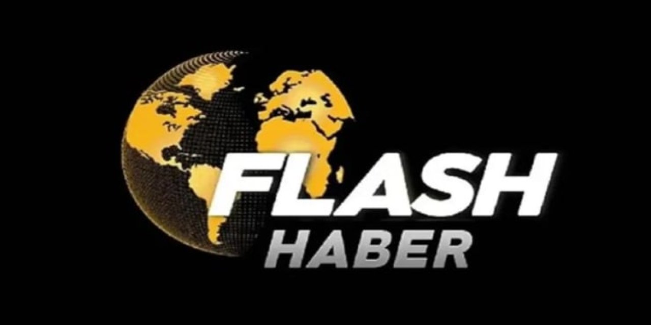 Halk TV Alamamıştı! Flash Haber TV İçin Geri Sayım: İhale Tarihi Belli Oldu