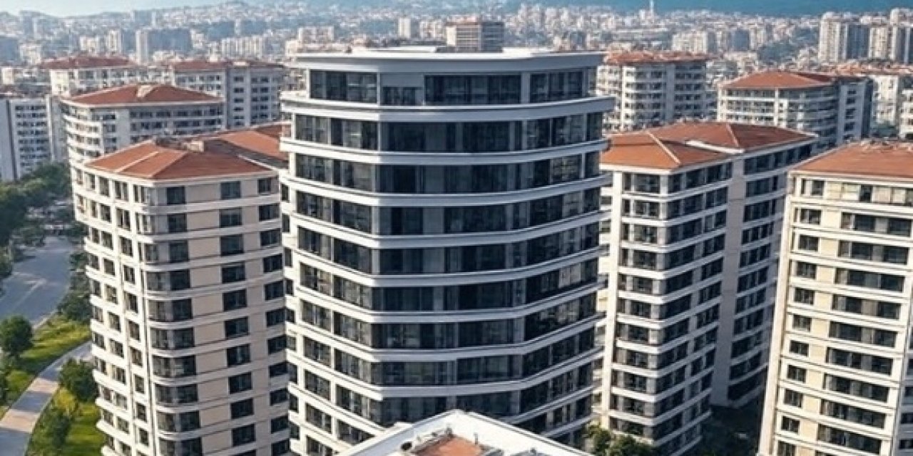 Yeni İzmir olma yolunda ilerliyor! Akın akın göç alan ilçe