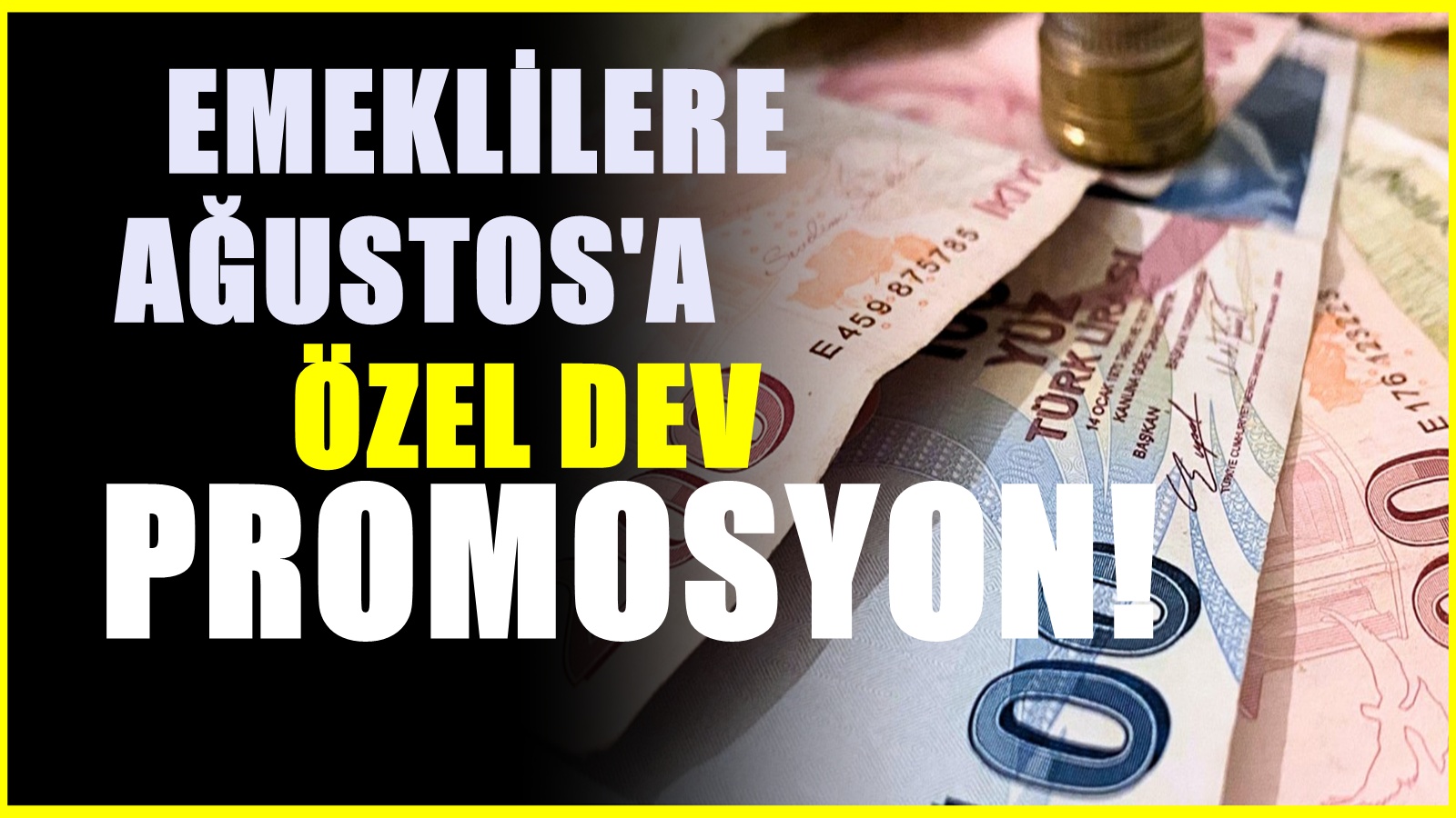 ING, Ziraat Bankası, Vakıfbank ve İş Bankası… En yüksek promosyonu veren banka belli oldu