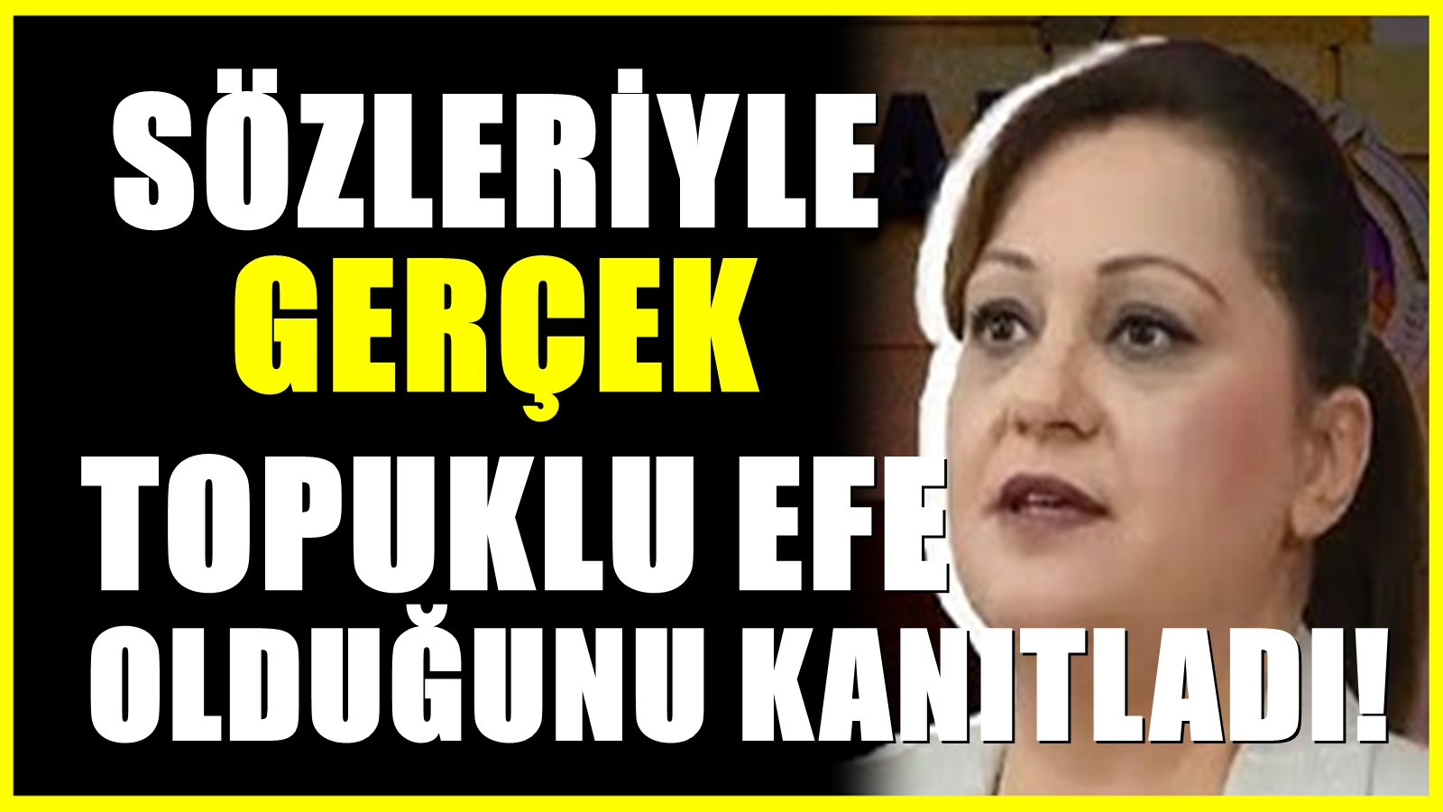 AKP'ye geçeceği konuşulan CHP'li başkan rest çekti! Canı verecek kadar CHP'liyim