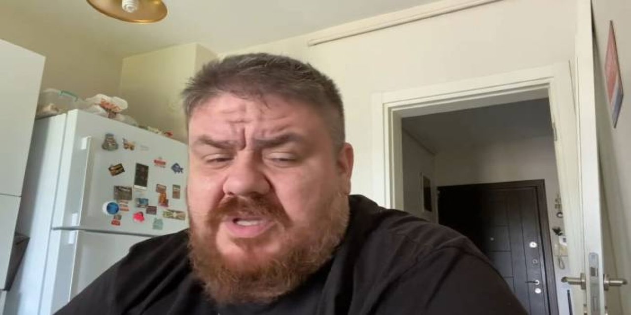 Ünlü komedyenin inanılmaz değişimi herkesi şaşırttı
