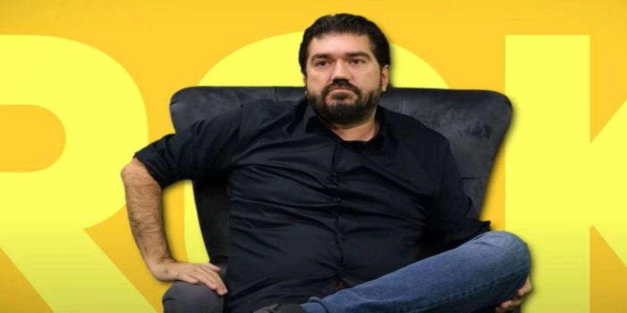 Rasim Ozan Kütahyalı’dan Öcalan iddiası: “X’e de bakıyor, Instagram’a da…”