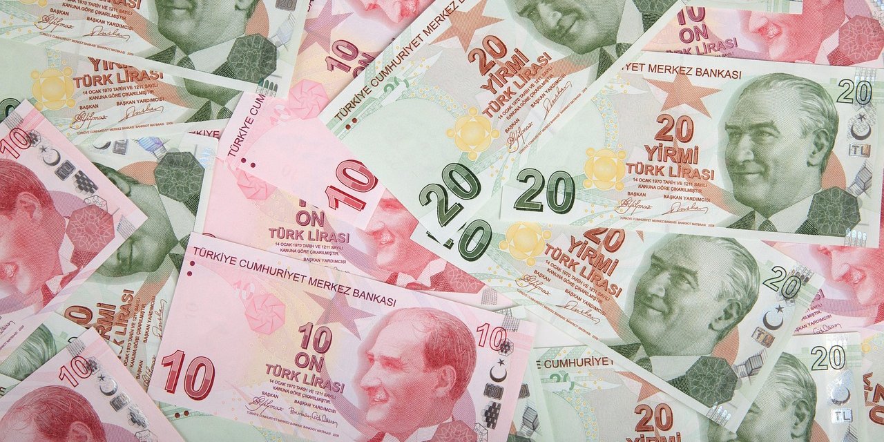Mevduat Sahiplerine Müjde! 200 Bin TL’nin Aylık Kazancı Şaşırttı