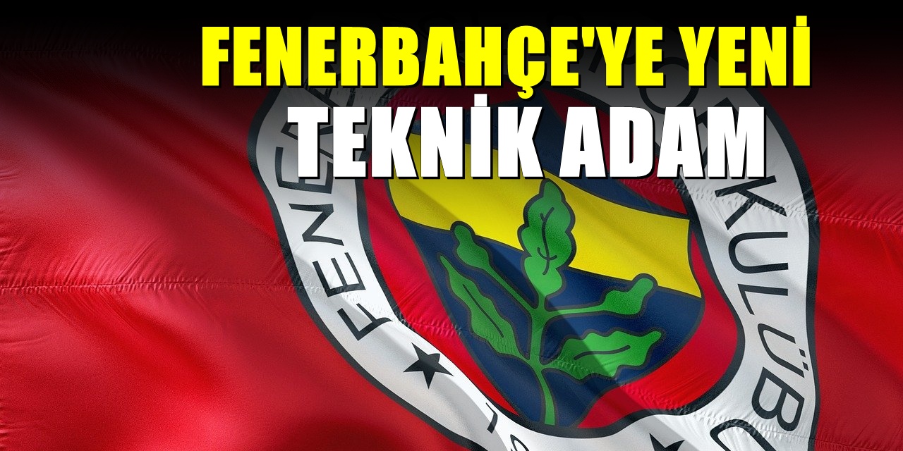 Mourinho Ayrıldı, Fenerbahçe’nin Yeni Hocası Belli Oldu