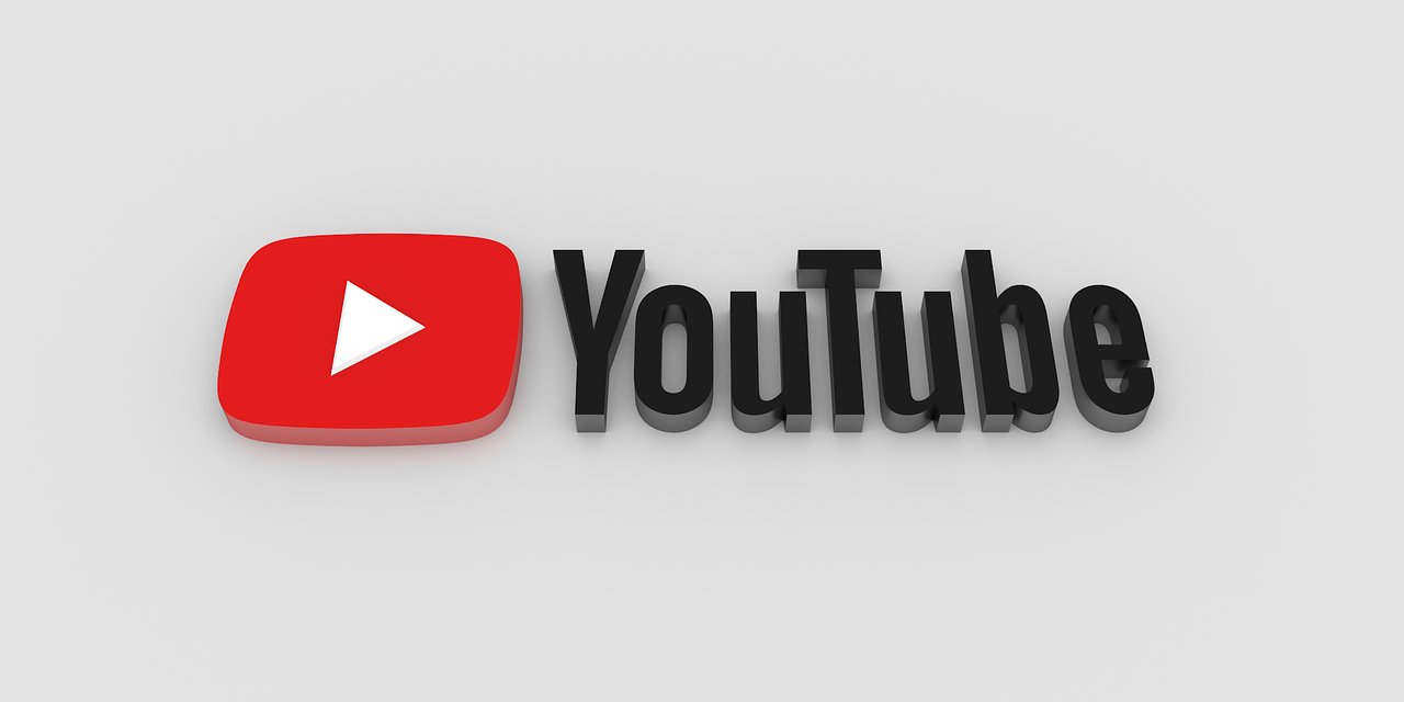 YouTube Canlı Yayınlarda Para Kazanmayı Kolaylaştırıyor