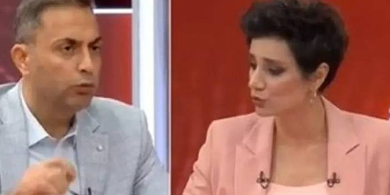 Şule Aydın ve Murat Ağırel NOW TV ile anlaştılar