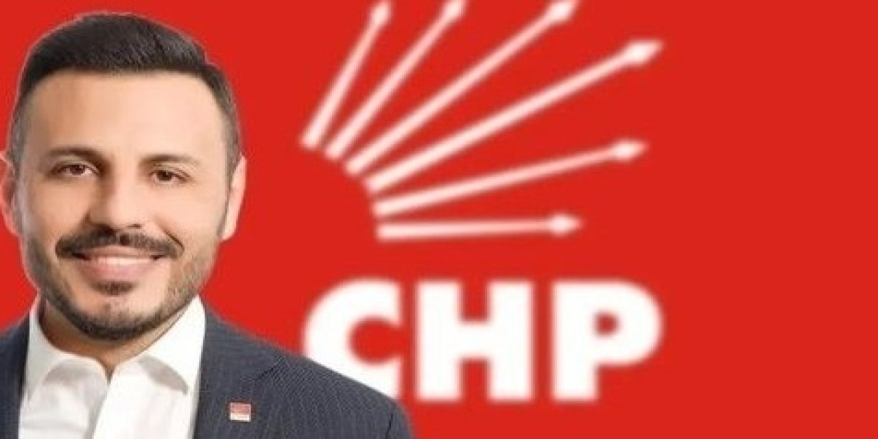 Özgür Çelik ve 10 İsim Hakkında 3 Yıla Kadar Hapis ve Siyaset Yasağı