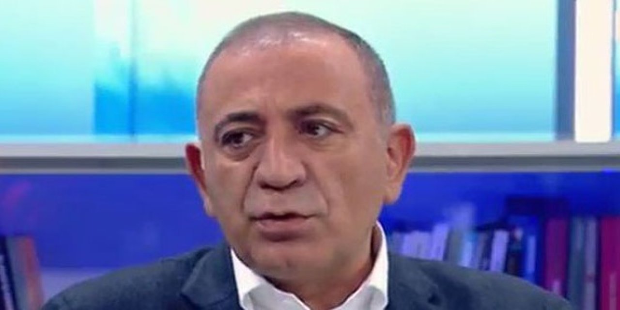 CHP Kayyumluğu kabul eden Gürsel Tekin'den savunma istedi