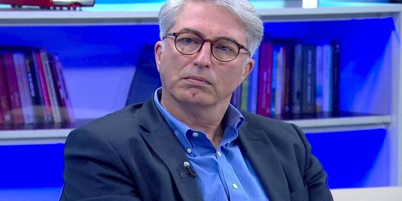 Ünlü gazeteci açıkladı! CHP’nin başına gelebilecek tehlikeli senaryo