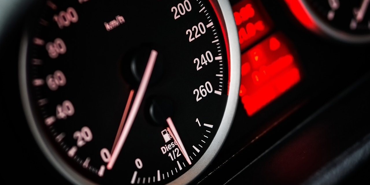 Uzmanlar Uyardı: Bu Popüler Otomobillerde Şanzıman Sorunları Bitmiyor