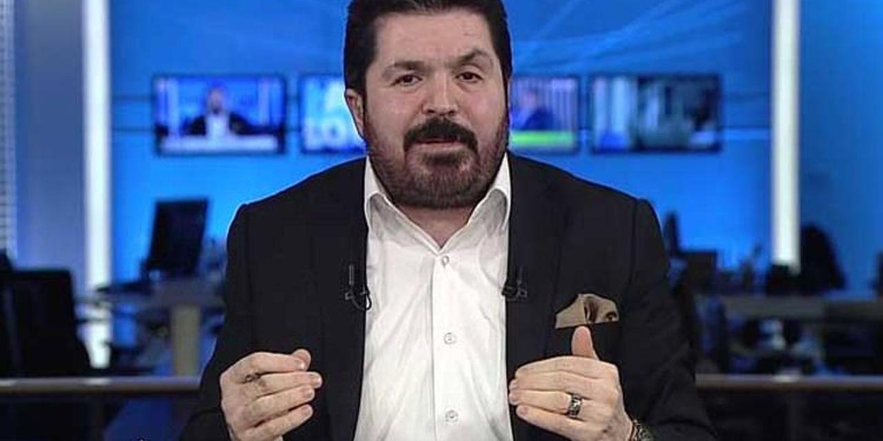 Savcı Sayan'dan AKP'ye CHP’ye mağduriyet alanı açıyoruz uyarısı