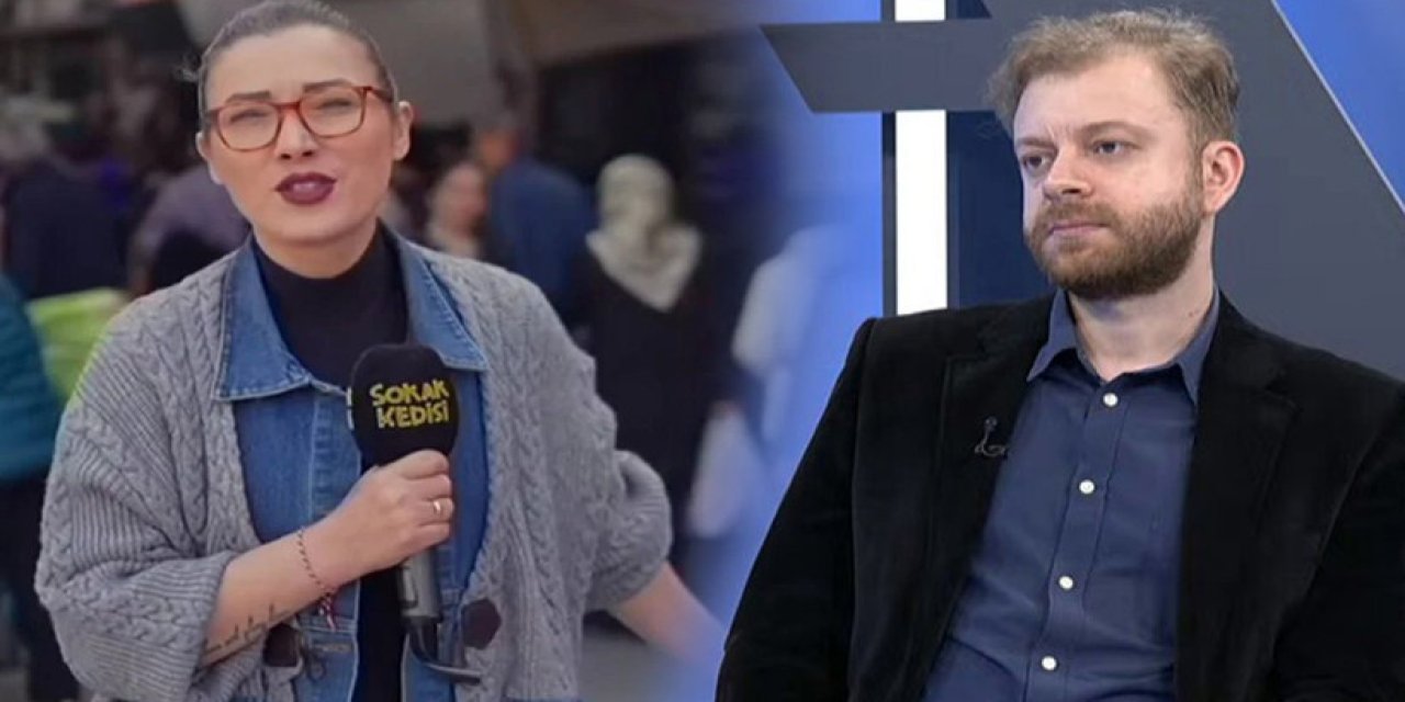 İki ünlü isim gözaltına alındı!