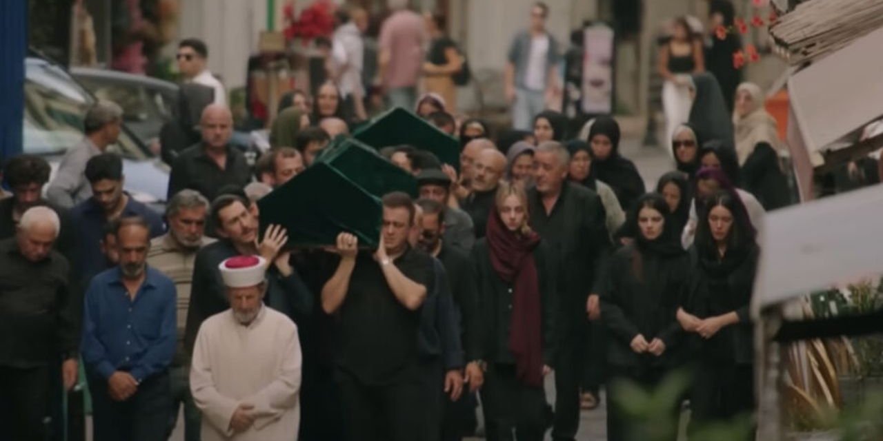 Sahipsizler’de Cevdet Öldü mü? 29. Bölümde Netleşti