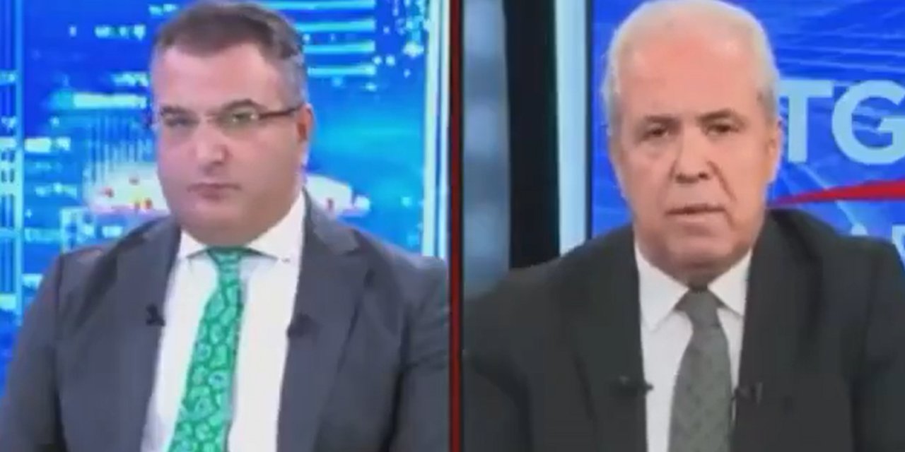 AKP'ye yakın isimlerden CHP iddiası! Hazırlıklara başladılar
