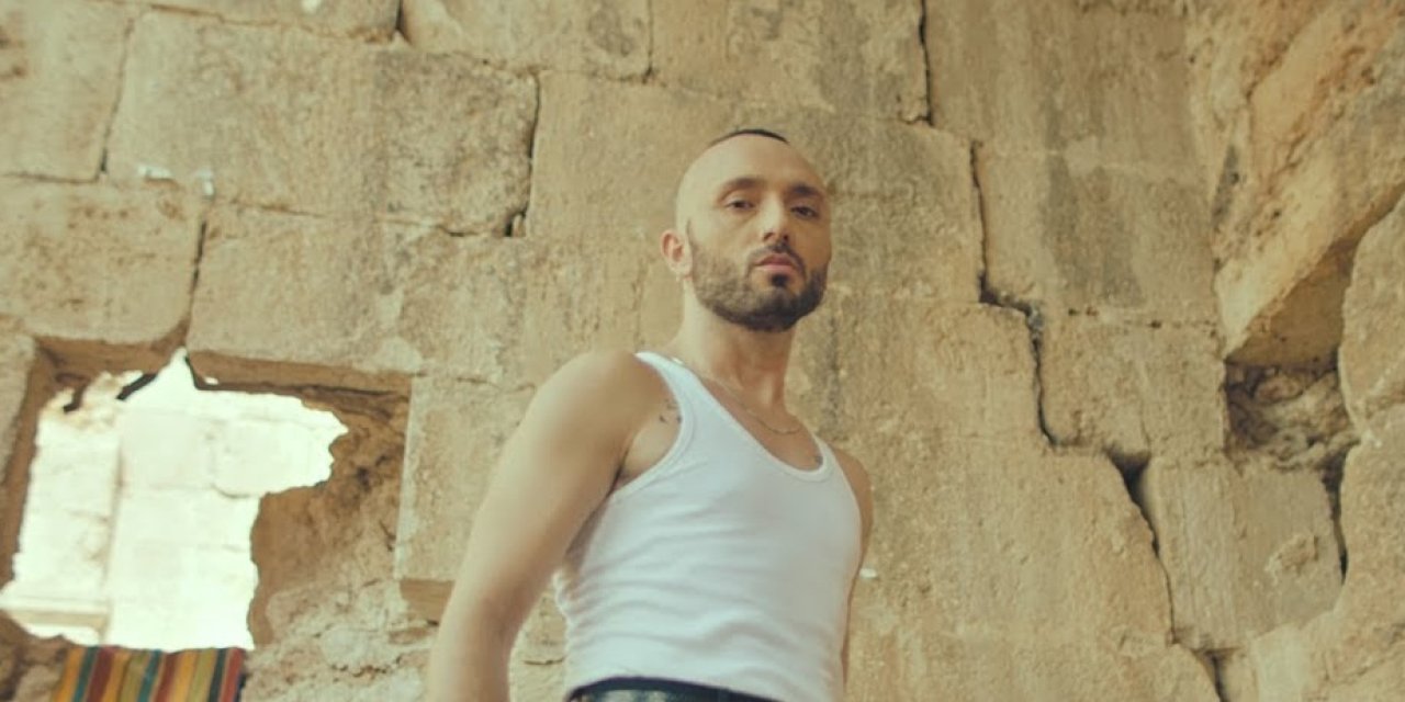 İçişleri Bakanlığı duyurdu! Mabel Matiz için suç duyurusunda bulunduk