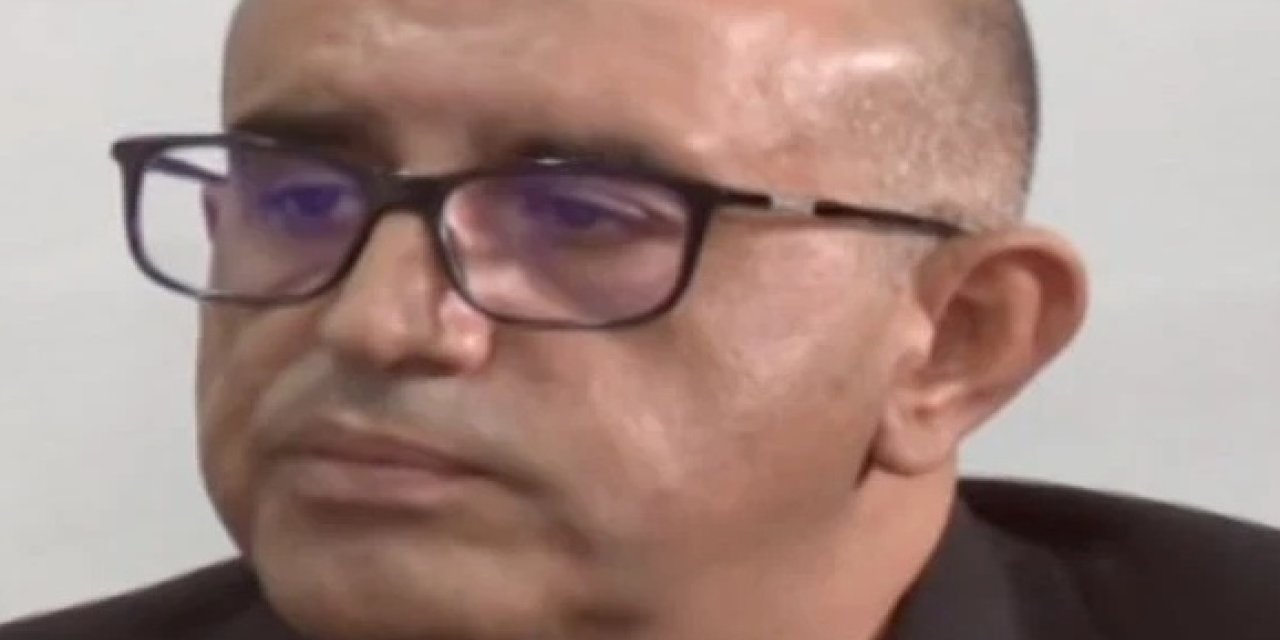 Aziz İhsan Aktaş'tan Halk TV'nin sahibine ve CHP'ye şok çağrı