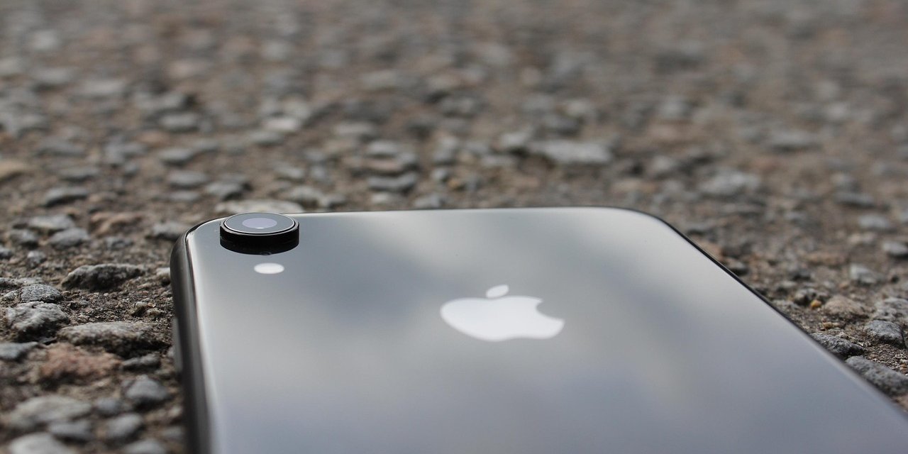 Apple’dan Türkiye’ye Bir Zam Daha: iCloud+ Ücretleri Yeniden Arttı