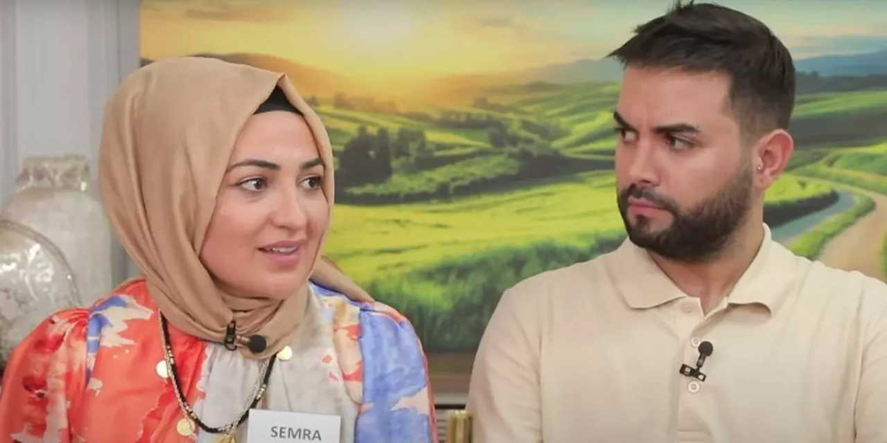 Ünlü fenomen türbanını çıkardı sosyal medyada olay oldu : Benim mezarıma siz mi gireceksiniz?